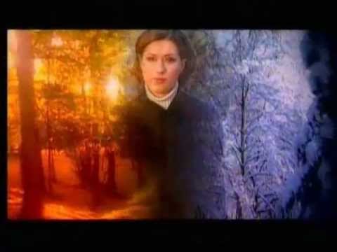Gülay - Sen Gelmez Oldun [ Official Music Video © 2000 Kalan Müzik ]