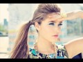 اجمل ما شافت عيني Nona اجمل ما شافت عيني Nona