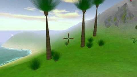 Stranded 2 part 13 we are finished But we DIE