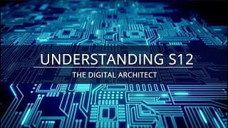 🌐 DTSP S12: How to Plan, Design & Manage Networks | The Digital Architect