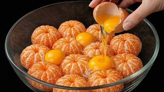 Stop frying eggs the old way! Millions of people don't know this simple trick | Kitchen hacks screenshot 2