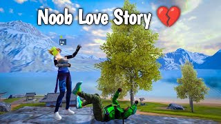 Free Fire Sad 4k Status Video 💕 ll Full Screen Whatsapp Status Video 😔ll Free Fire Lover's 🥰😭 - hdvideostatus.com