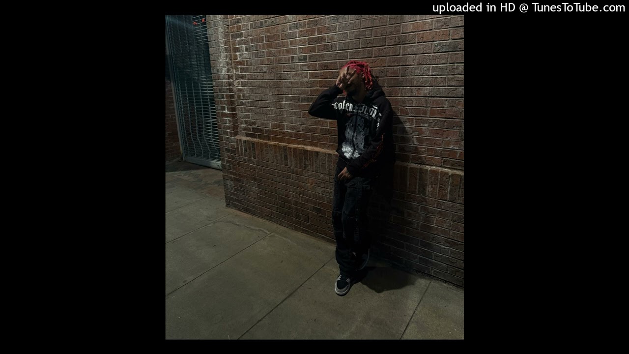 Seventh Heaven feat. Klipsdeath (Official Audio)