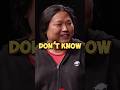 When You Can’t Tell The Gender😂😂😂 | KillTony, ft. Chensantics &amp; Chris Distefano