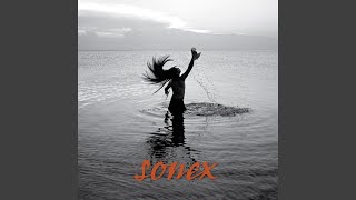 Video thumbnail of "Sonex - Lo supe muy tarde"