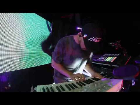 Linkin Park - Live at Hollywood Bowl