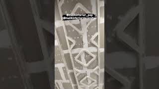 Have Ever Seen Masjid False Ceiling Design