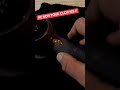 Rechargeable lint remover: your ultimate fabric care solution