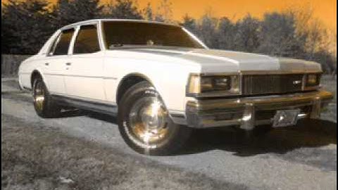 Two beats i made using LMMS