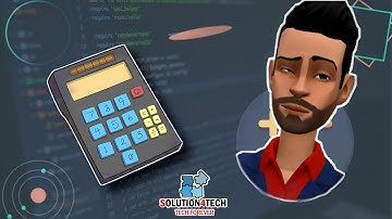Learn to Make Calculator using C Programming Language Full Easy Guide