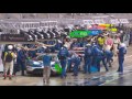 24 Heures du Mans 2016 - Highlights Qualifs 2