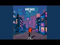 News mp3