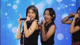 Everyday, Kachuusha - JKT48 (Generasi 11) | Aitakatta [Bonus Song] 21 Januari 2024