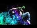 Сериал Шаг вперед Прилив Саундтрек Migos ft Young Thug x Rich Homie Quan x Jermaine D New Atlanta