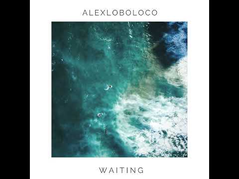 “My New Song ‘WAITING’ Just Dropped… 🔥 #edm #chillmusic #newmusic #viralmusic #tiktok #dance #viral