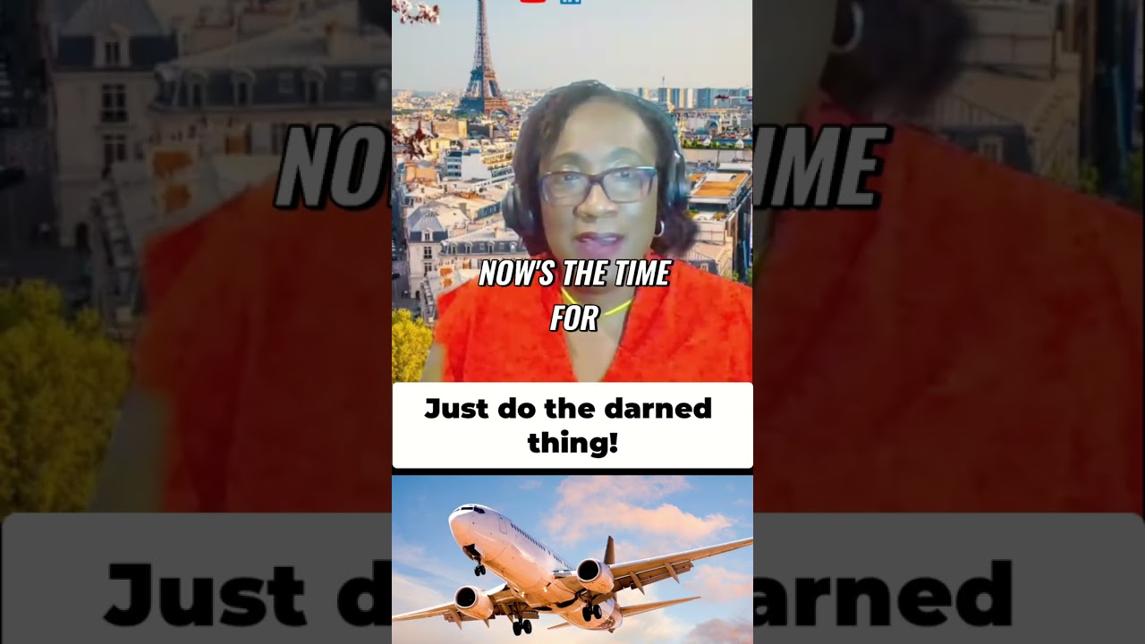 Solo Travel Secrets! ✈️ Adventure Awaits! ✨