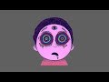 FREE Freestyle Type Beat Talk Free Type Beat Rap Trap Beats Freestyle Instrumental Fast 