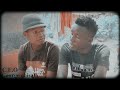 HMJ Ft Sinya Sabala Jombo Yalilaofficial Video