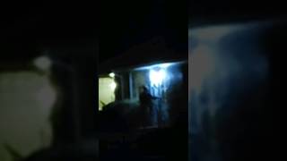 Same Time Enterexit Strategic Coordinated Harassment