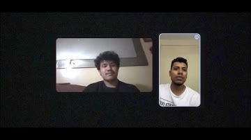 Week 15 - Task: Assignment