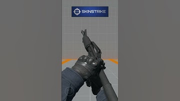 Does the silencer matter in CS2?