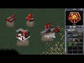 Red Alert 1 Remastered | Soviets vs Allied | First Gameplay Review | Remake | 4K High Definition Mp3 Song