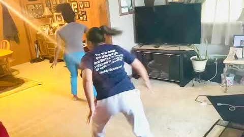 Thumbnail of We Want More- Bri Babineaux feat. Psalmist Raine [Reprise]