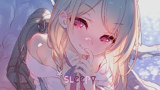 Nightcore - Hate Me (Lyrics) chords