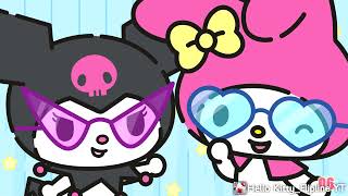 Ytpmv Ytp Hello Kitty Over Dose On Ishowspeed Nintendo Switch 5Th Anniversary Celebration Scan