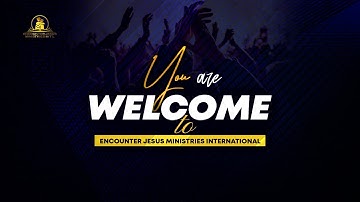 Healing by the Finished Works of Christ || Apostle Michael Orokpo