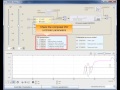 PIDMA - pulse PID autotuner demo