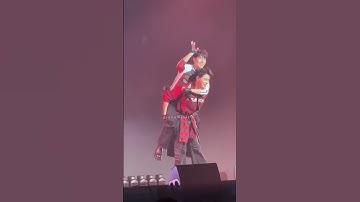 นี่แหละคือสิ่งที่ถูกต้อง  #หยิ่นวอร์  #หยิ่นอานันท์ #วอร์วนรัตน์  #yinwar #yinyin_anw #warwanarat