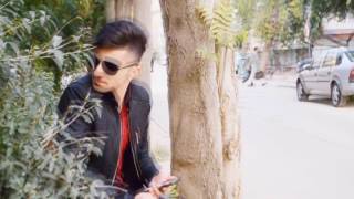 Gürkan Ft Ağkurt Yeter Artık 2016 Resimi