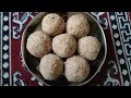 Gond ke laddu dry fruits laddu winter special healthy recipe by asmitas home kitchen