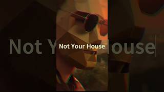 Make it your 🏠? #housemusicproducer #housemusic #electronicmusic #dj #newmusic #deephouse #music