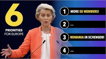The EU
