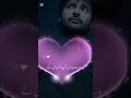 💞
