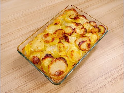 gratin-dauphinois-|-marmiton