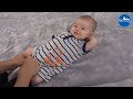 Parents’ Guide to Understanding Baby’s Smile
