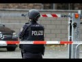 Tödlicher Frontalzusammenstoß auf Kreisstraße bei Ankum