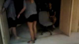 VID 00000-20100203-0129.3GP