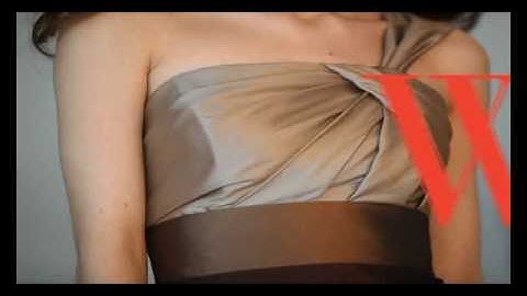 Watters_April.15_xvid_001.avi