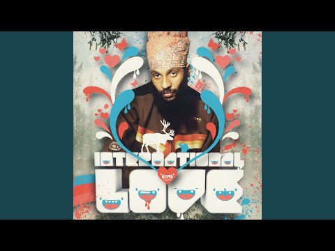 Fidel - No Aceleres el Tiempo