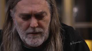 Piet Botha - Hartbeeshuisie Ft. Groenies, Frazer, Deniel, En Riku