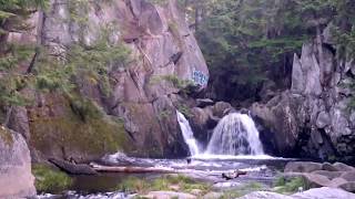 epic gainer flip fail
