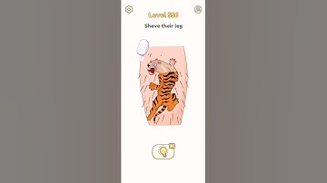 Dop 2 level 556 #shortvideo #viral