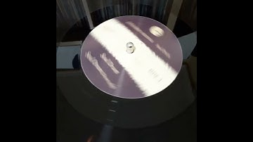 Thumbnail of Gerardo Frisina – Soul Drum [Schema] (2022)