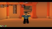 Madcityhaxx V2