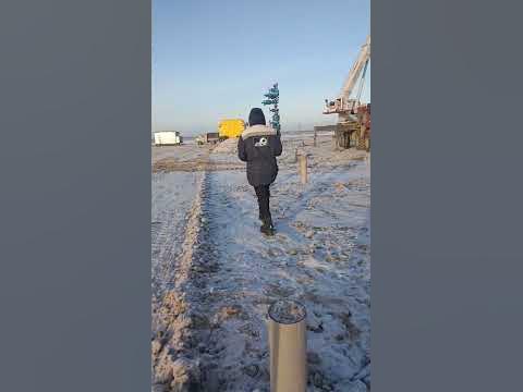 укпг 21 - YouTube