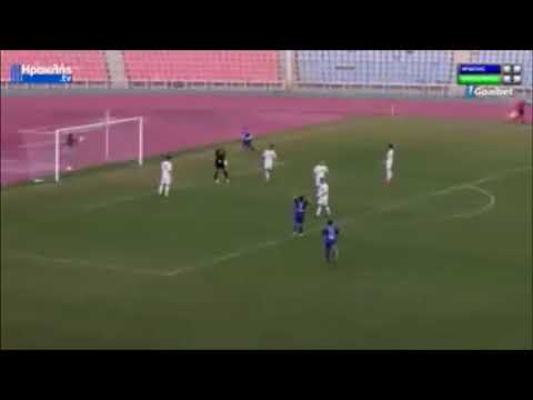 IRAKLIS1908.GR ΗΡΑΚΛΗΣ ΜΑΚΕΔΟΝΙΚΟΣ
